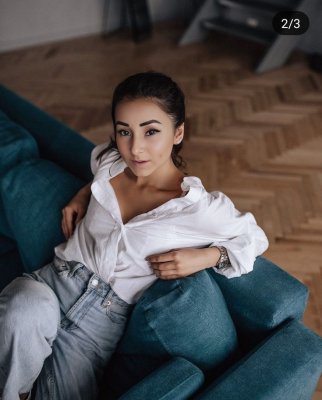 Szabó Tamás alkotása